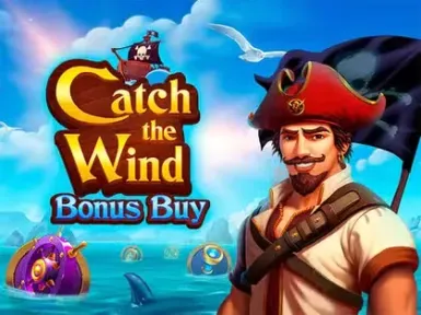 WishWin Casino screenshot